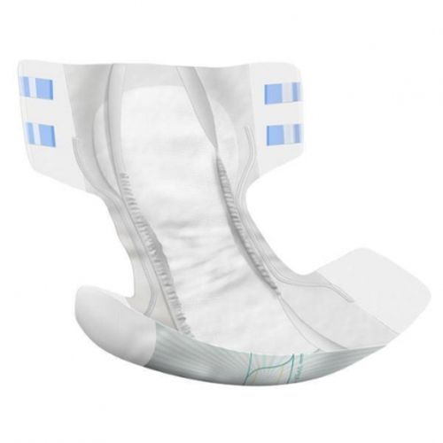 Abena Abena Abri-Form Comfort Medium (M2)