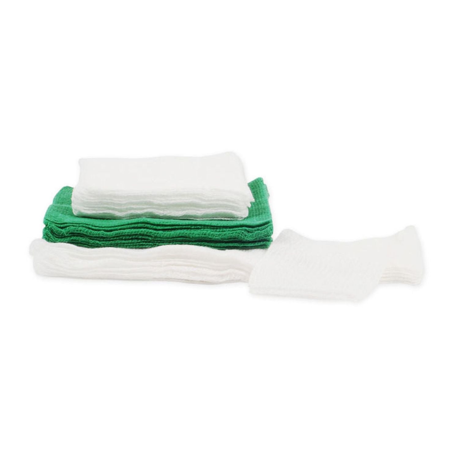 Sentry Medical Sentry Medical Gauze Swabs 5cm x 5cm