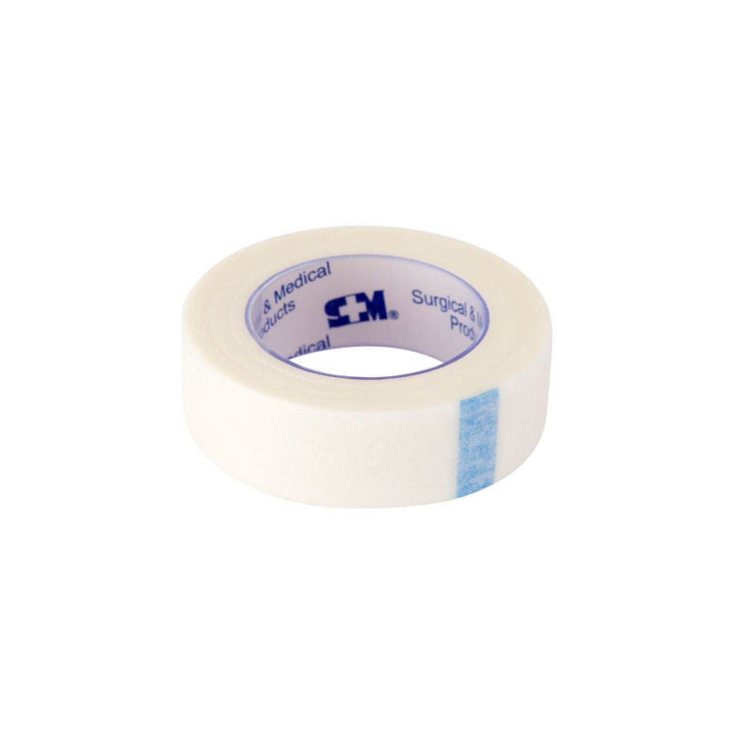 Sentry Medical Sentry Medical Tape Porous