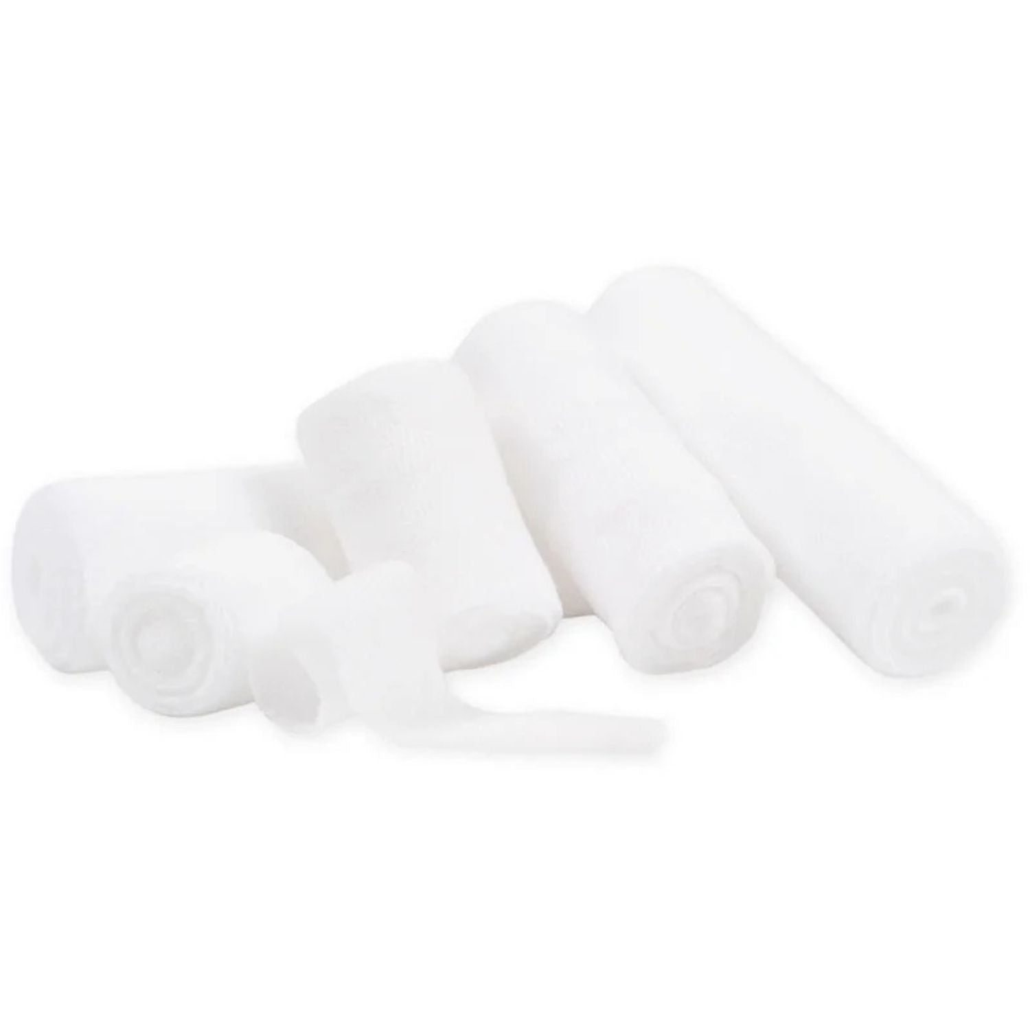Sentry Medical Sentry Medical Conforming Gauze
