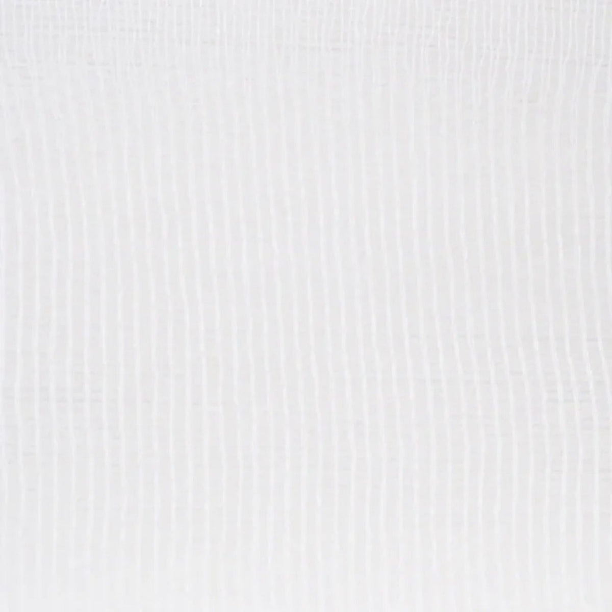 Sentry Medical Sentry Medical Conforming Gauze