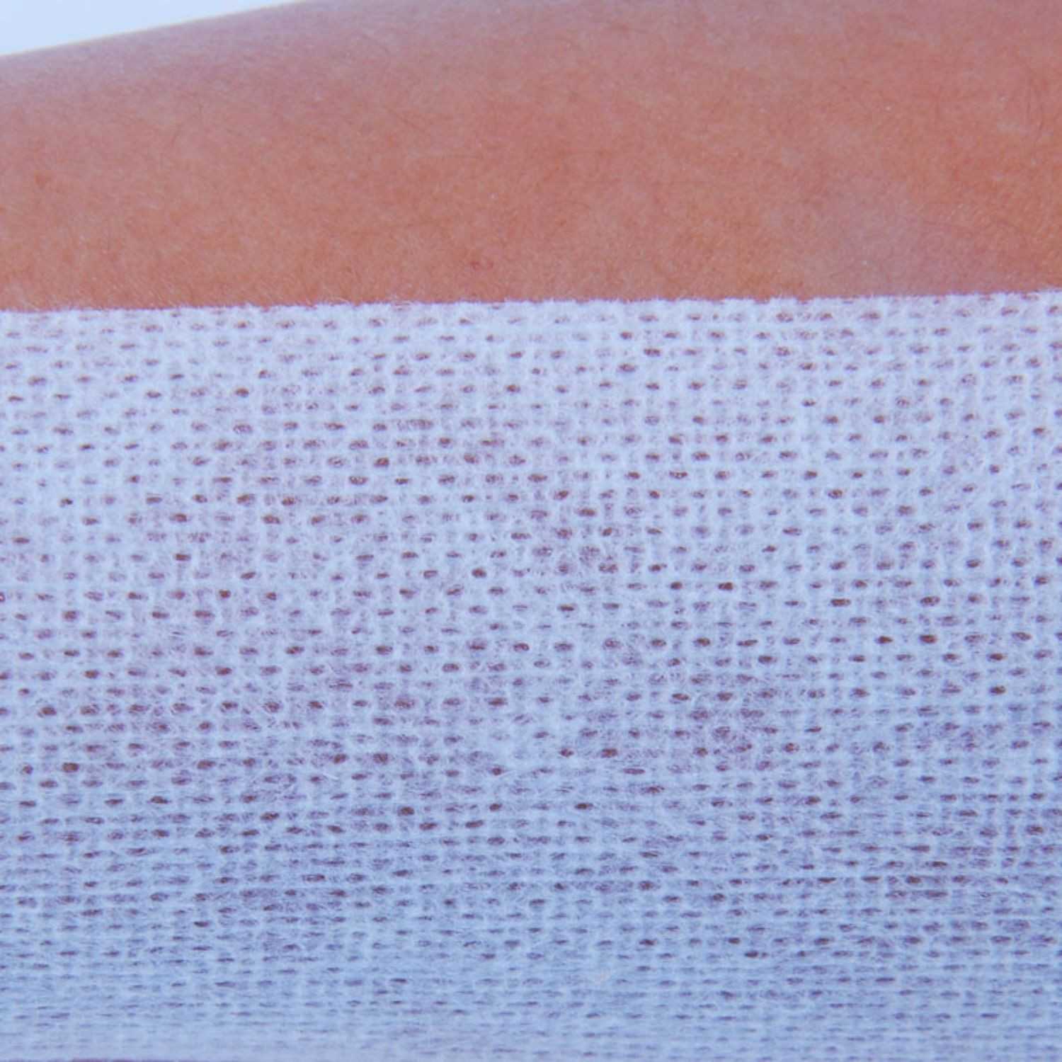 Sentry Medical Sentry Medical Island Cloth Non Woven 8X10cm Asguard Isd002