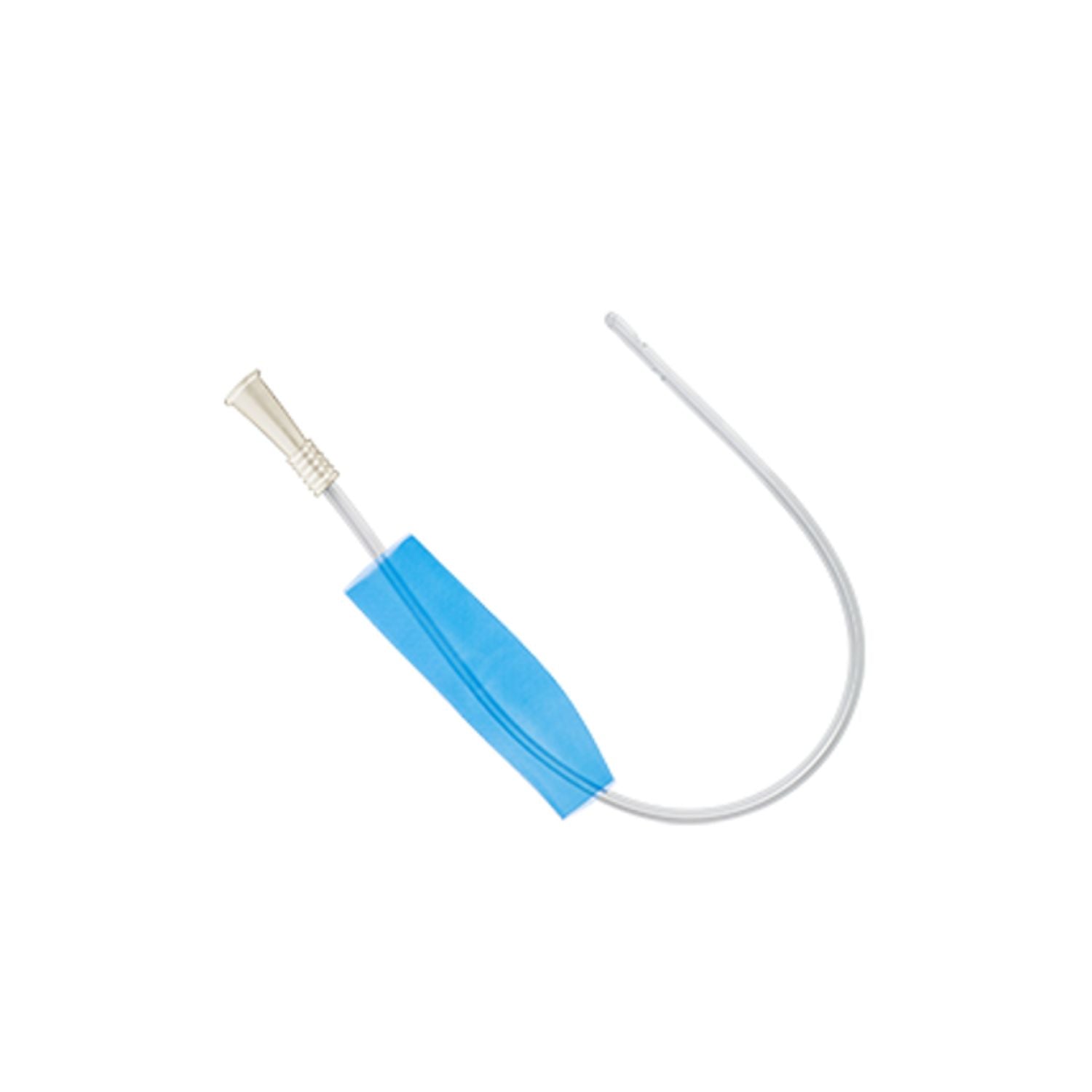 M-Devices M-Devices Catheter Nelaton 40cm Firm