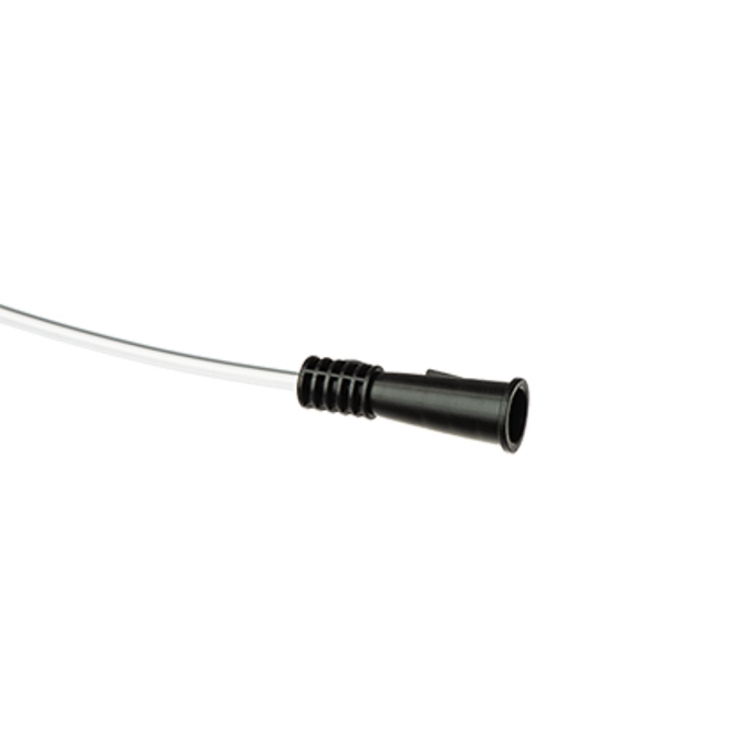 M-Devices M-Devices Catheter Female 20cm