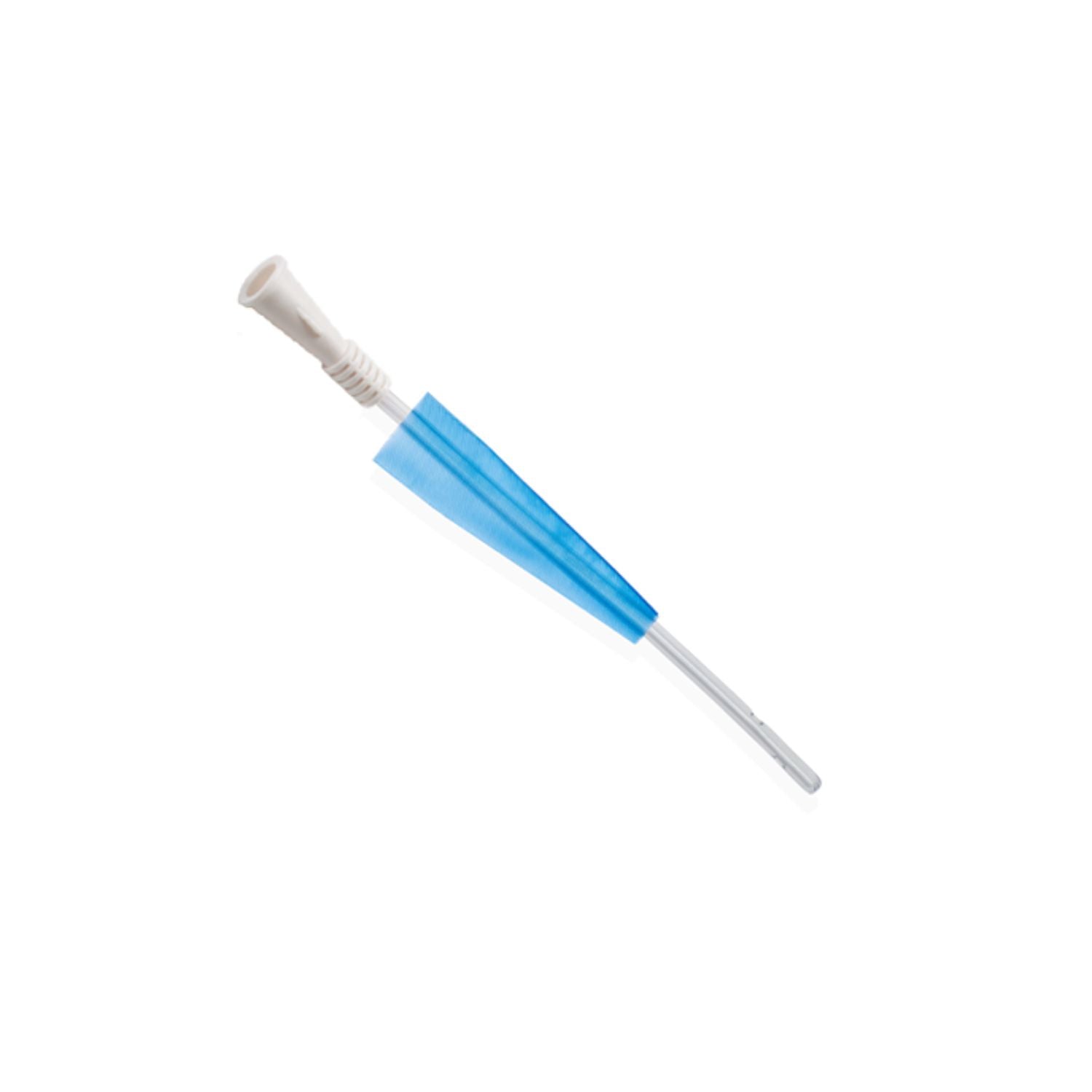 M-Devices M-Devices Catheter Female 20cm