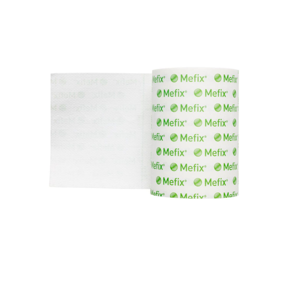 Molnlycke Molnlycke Mefix 2.5cm x 10m