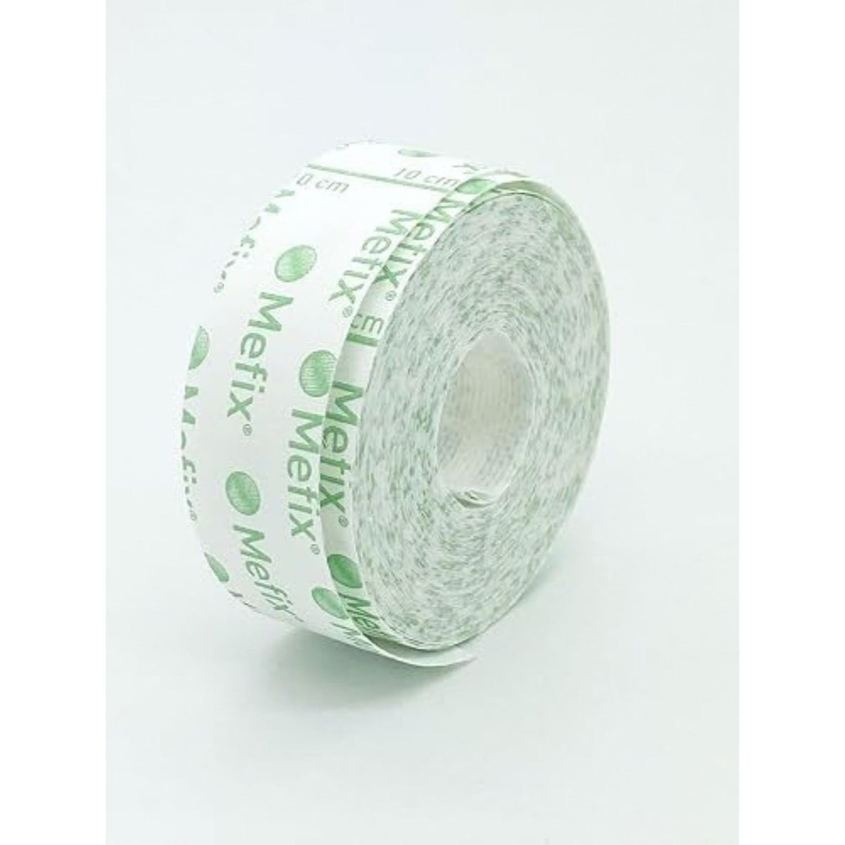 Molnlycke Molnlycke Mefix 2.5cm x 10m