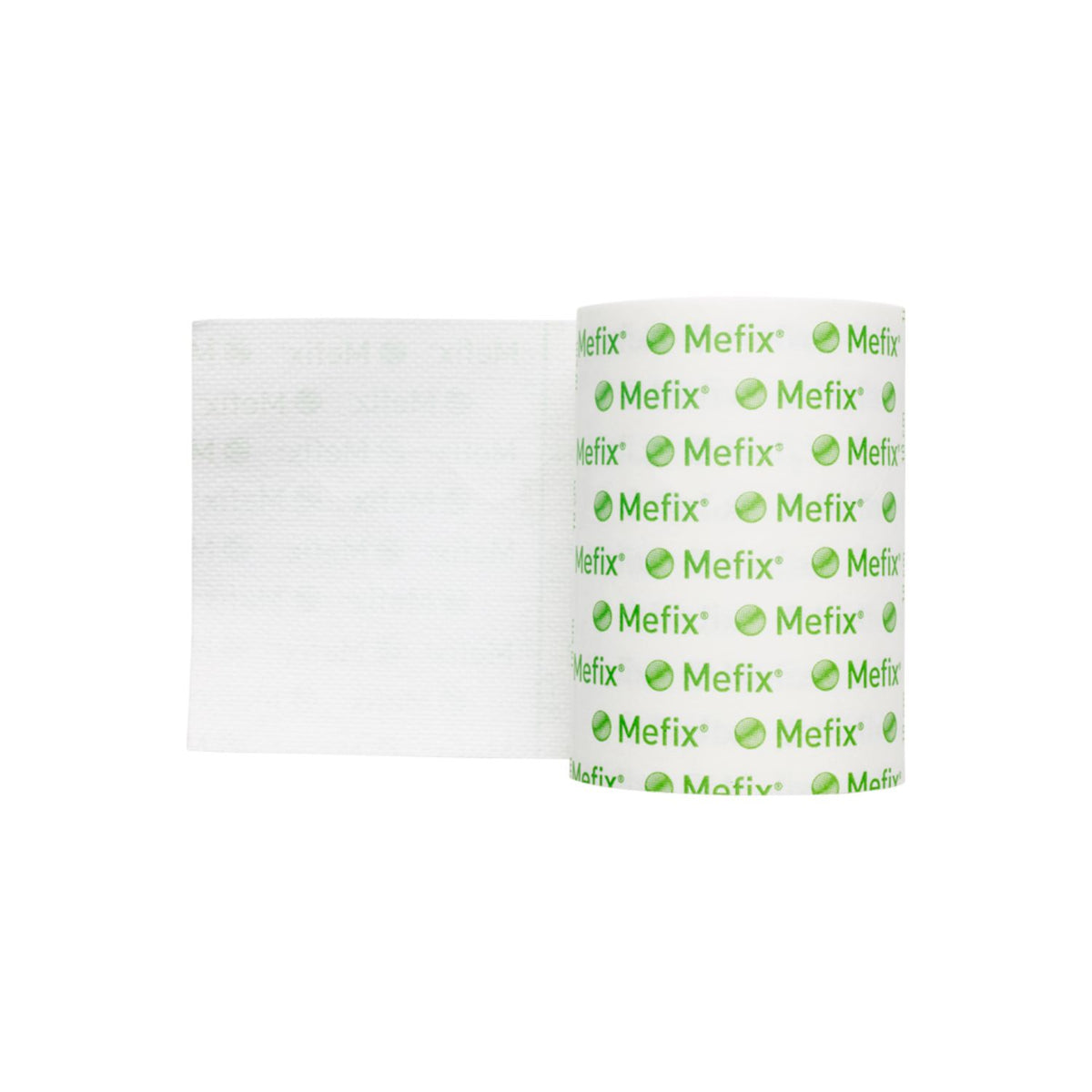 Molnlycke Molnlycke Mefix 5cm x 10m