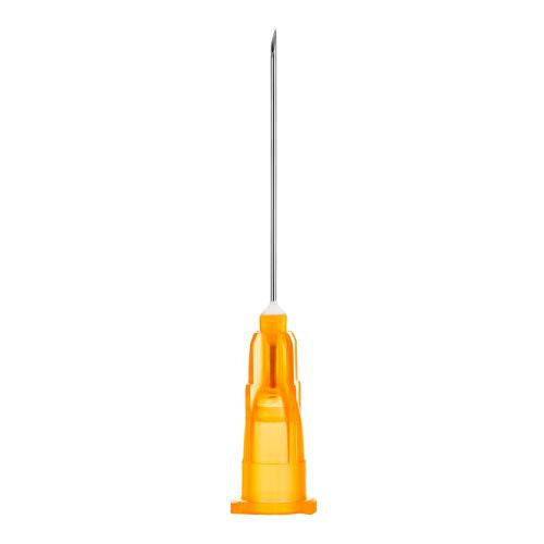 Nipro Nipro Hypodermic Needle NDL 25g x 1" Each