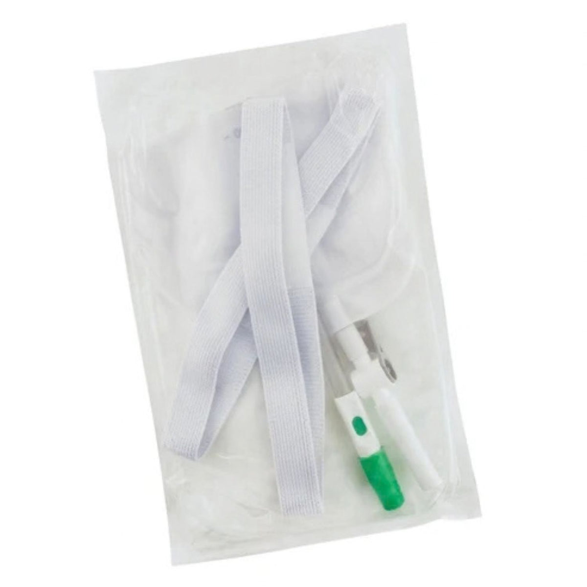 Bard Bard Uriplan Leg Bag 750ml