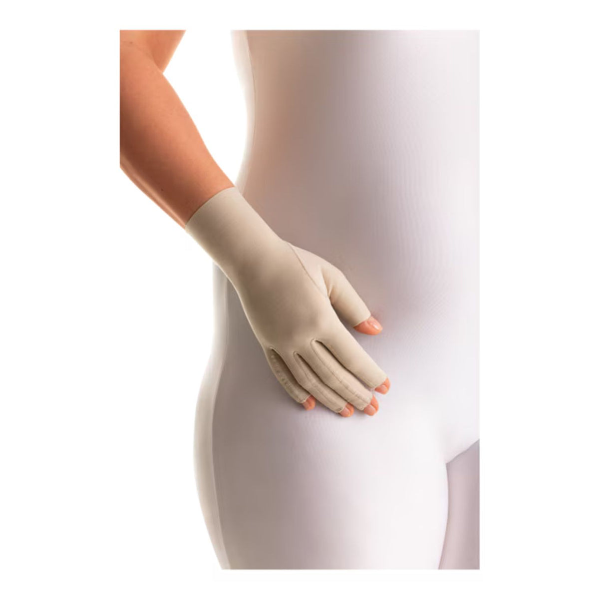 JOBST JOBST Bella Lite Glove