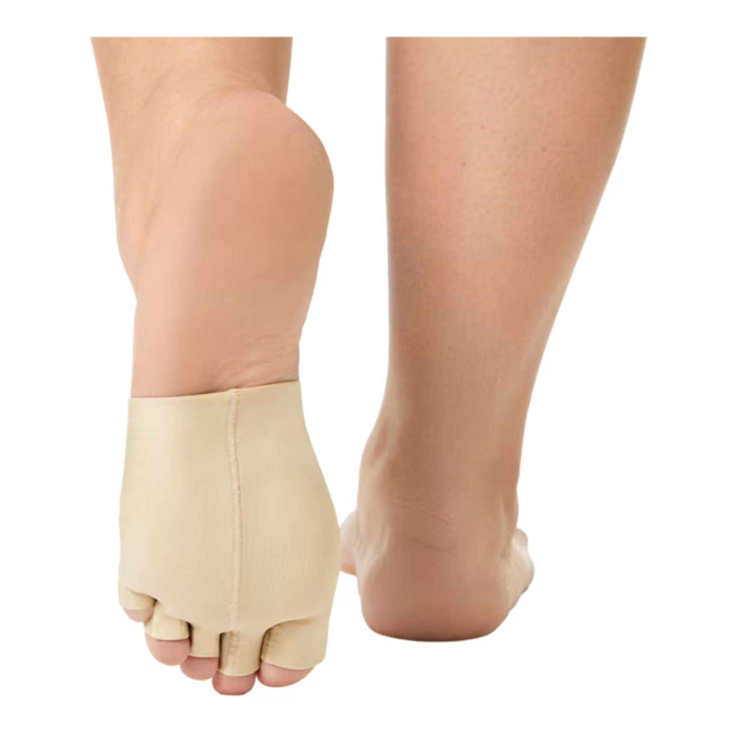 JOBST JOBST Farrow Toe Cap
