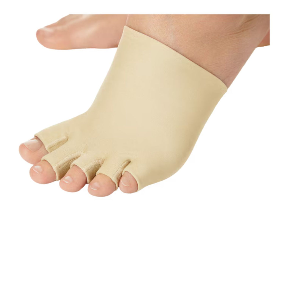 JOBST JOBST Farrow Toe Cap