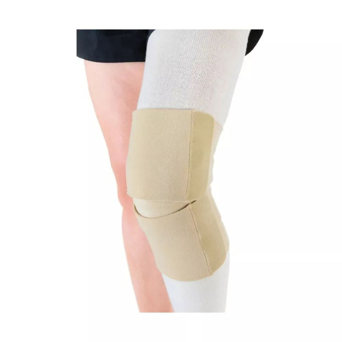 JOBST JOBST FarrowWrap Lite Kneepiece