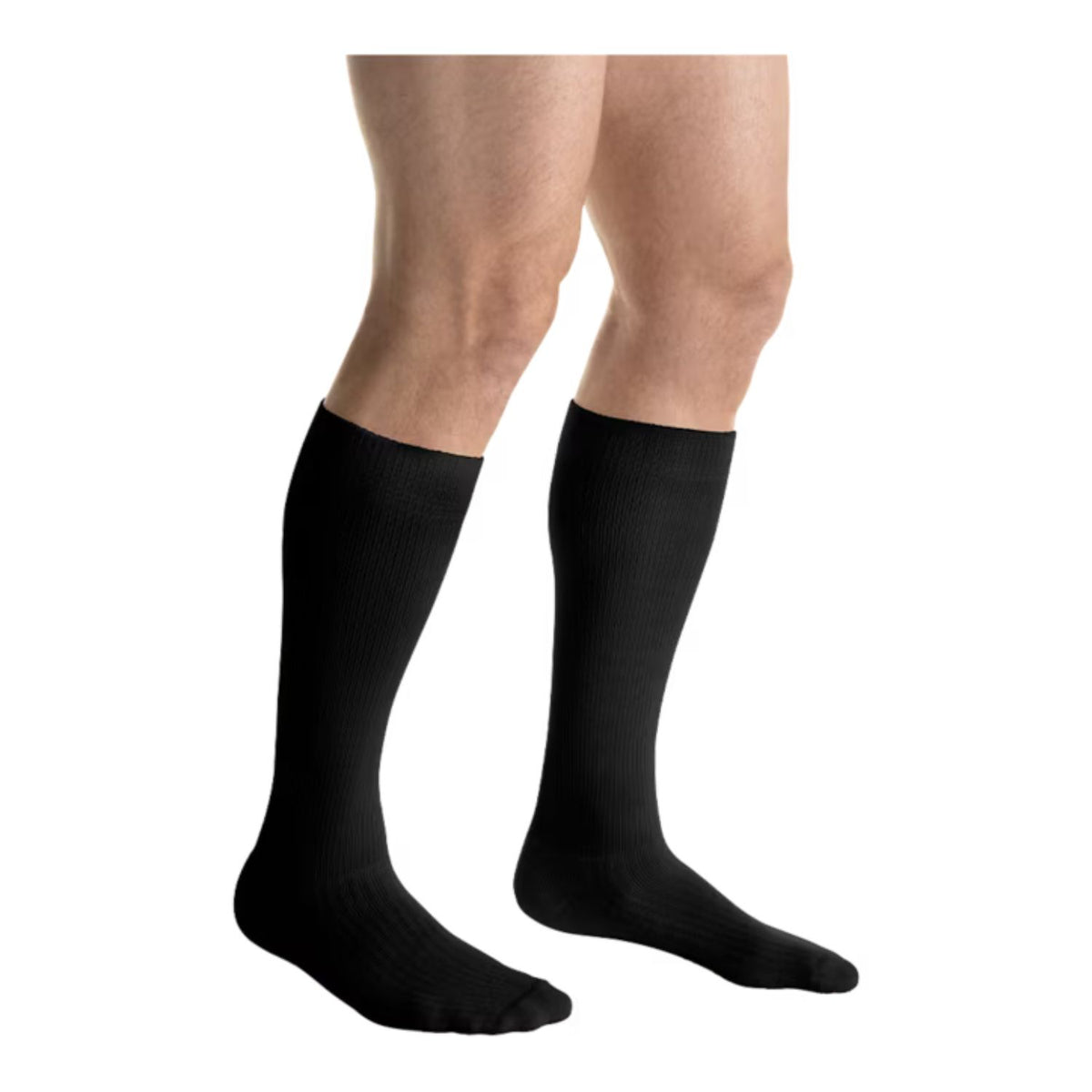 JOBST JOBST Active Knee