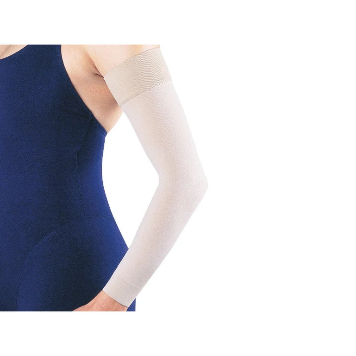 JOBST JOBST Bella Lite Arm Sleeve