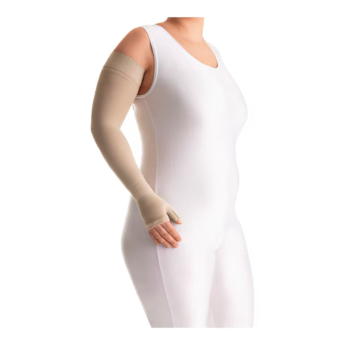 JOBST JOBST Bella Lite Arm Sleeve