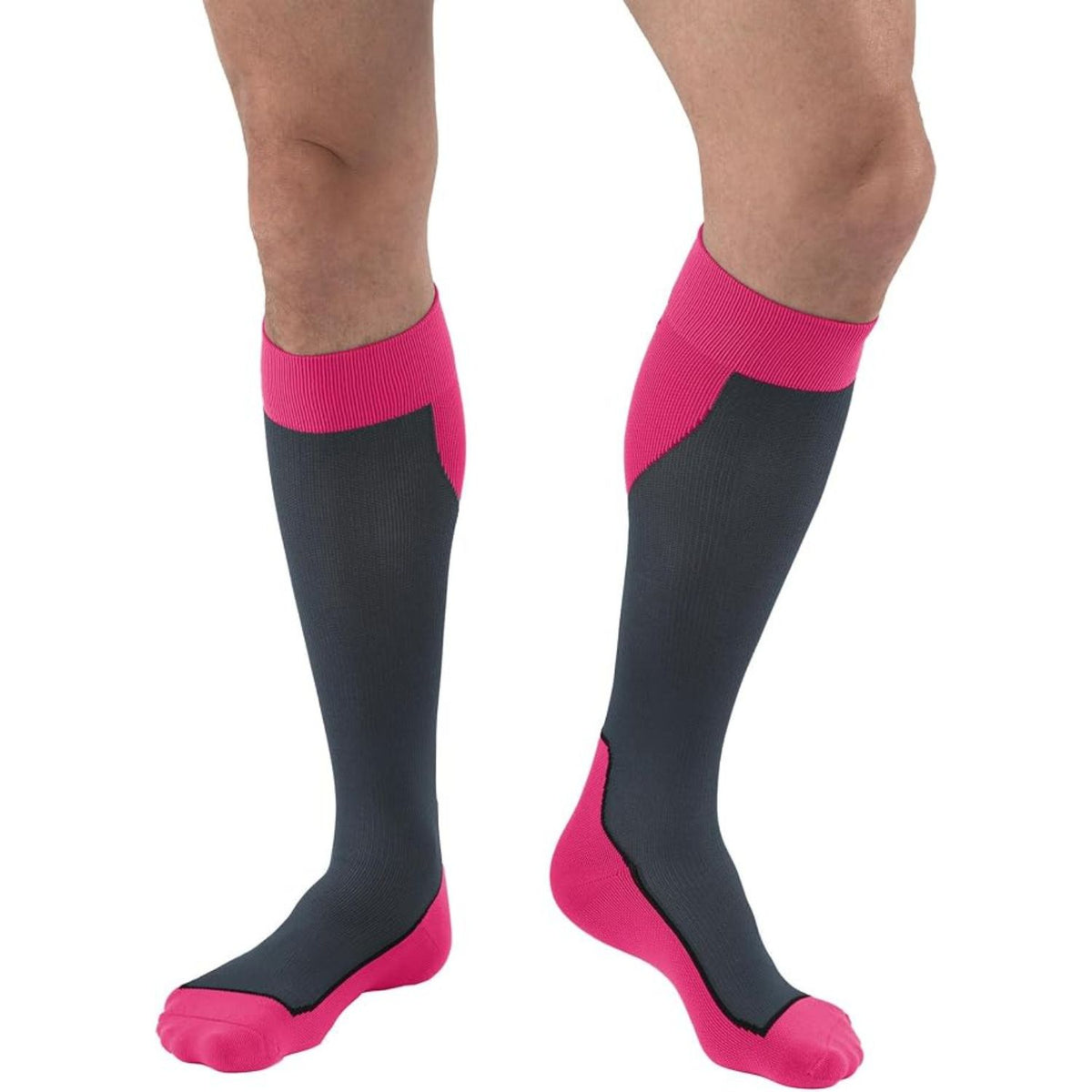 JOBST JOBST Sport Knee High Compression Sock