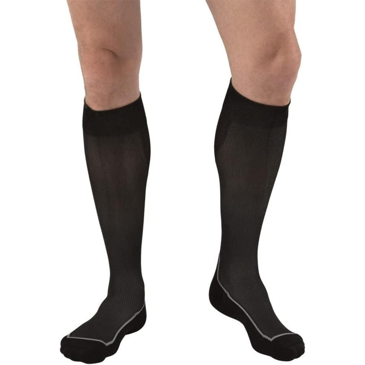 JOBST JOBST Sport Knee High Compression Sock