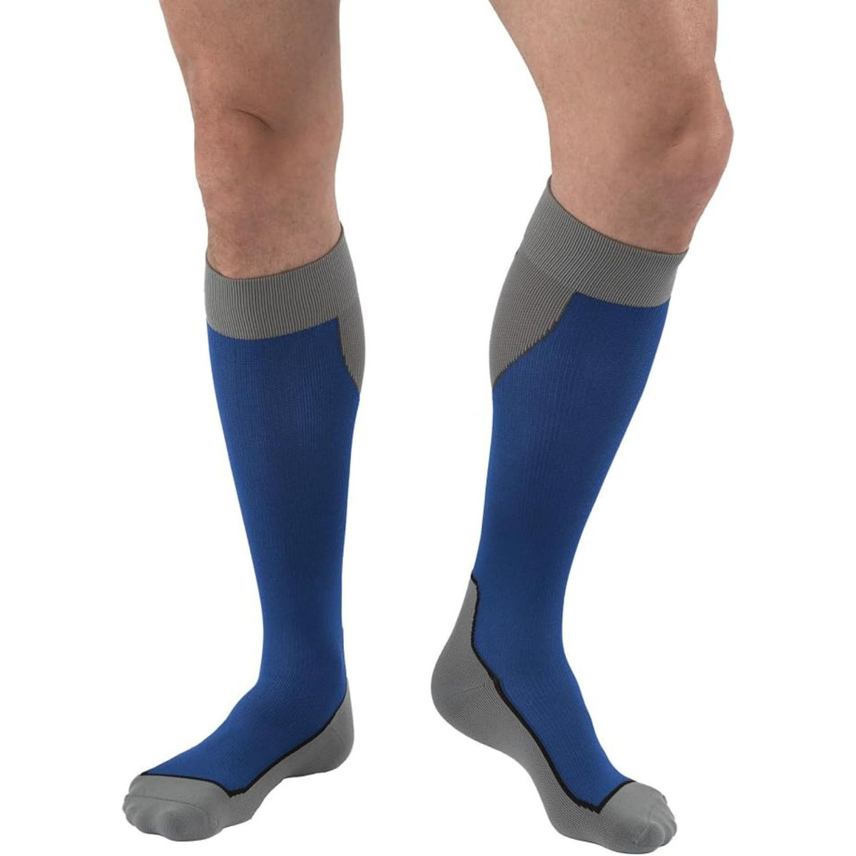JOBST JOBST Sport Knee High Compression Sock