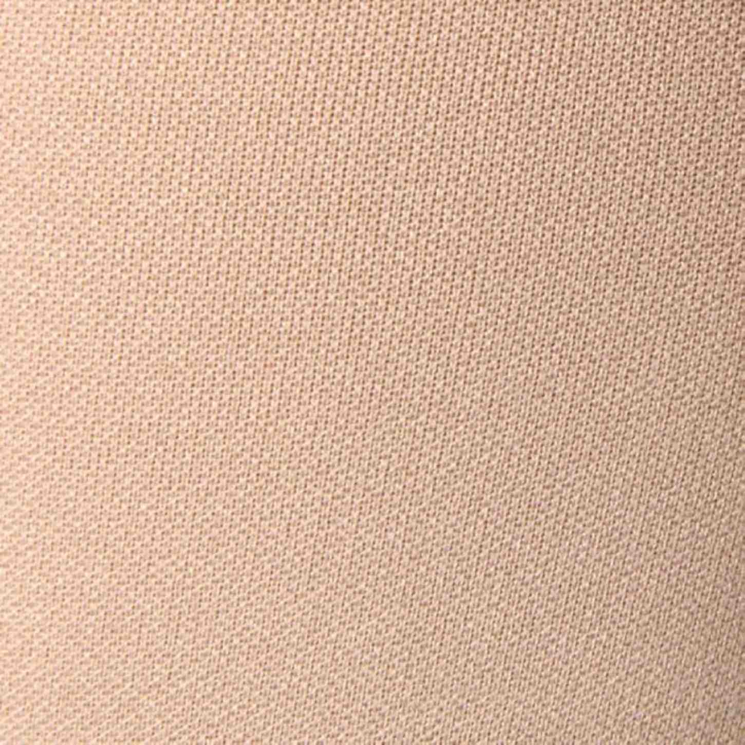 JOBST JOBST Relief Knee High Open Toe Full Calf Beige