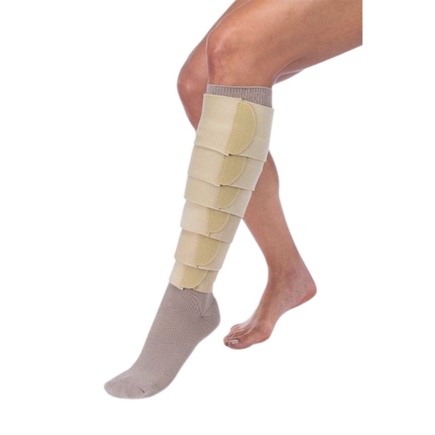 JOBST JOBST FARROW Wrap Lite Leg