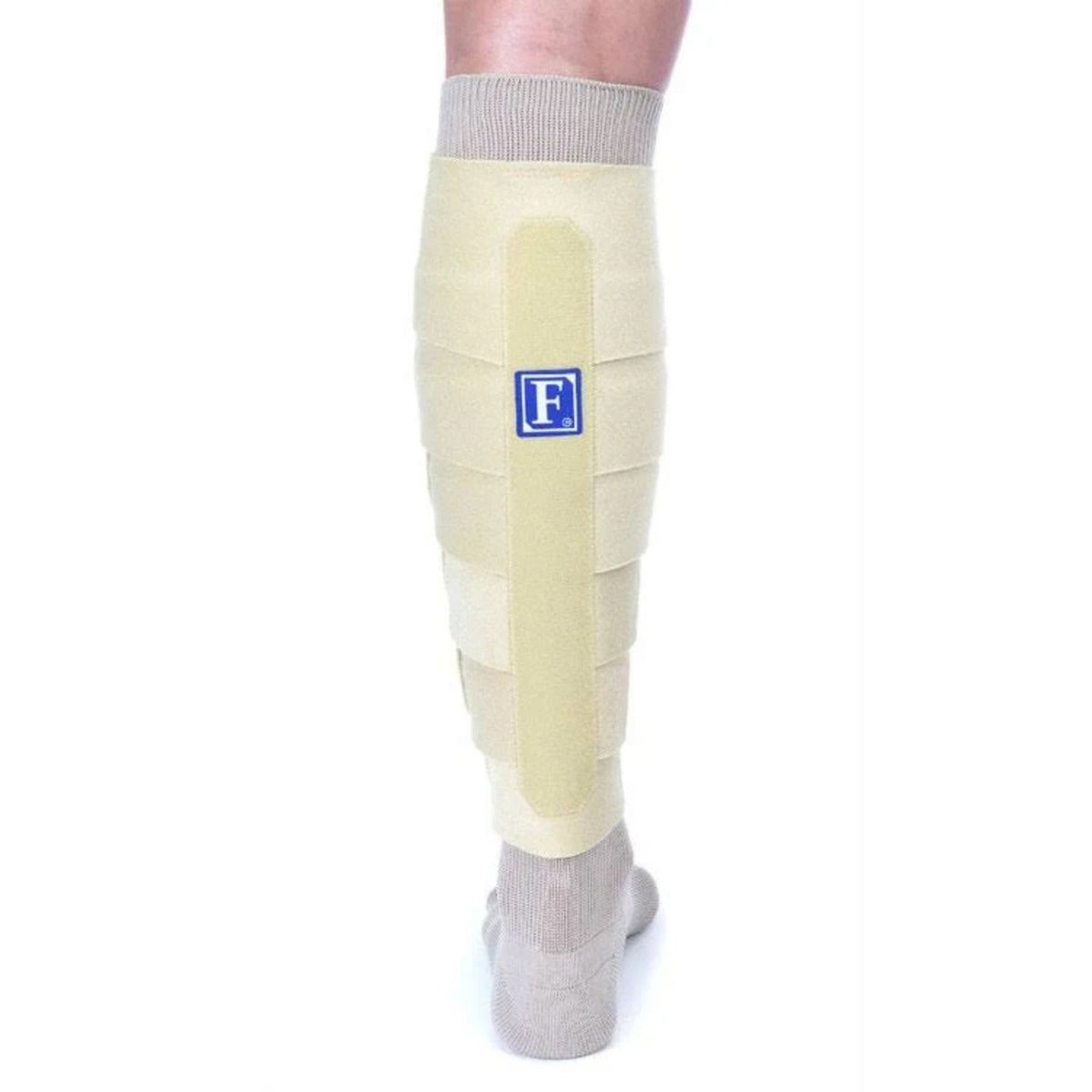 JOBST JOBST FARROW Wrap Lite Leg