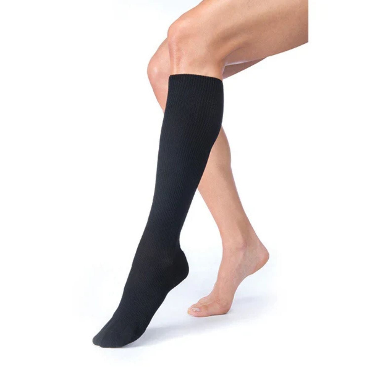 JOBST JOBST FARROW Hybrid Foot Compression