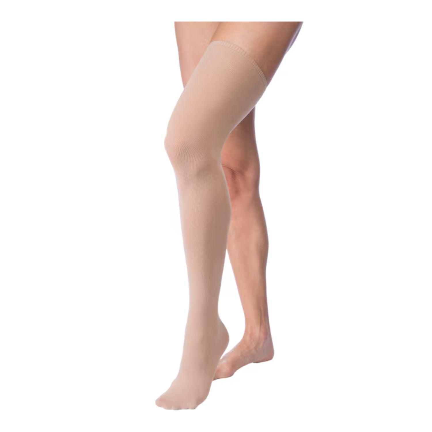 JOBST JOBST Farrow Wrap Liner Knee High - Closed Toe Standard Size