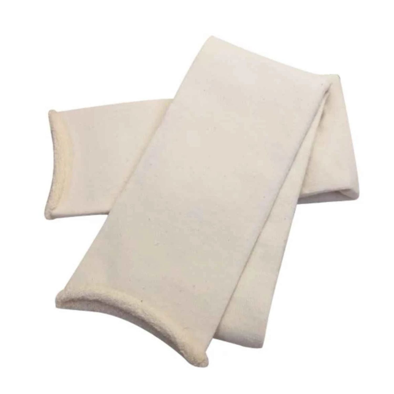 JOBST JOBST FARROW Wrap Liner Knee High