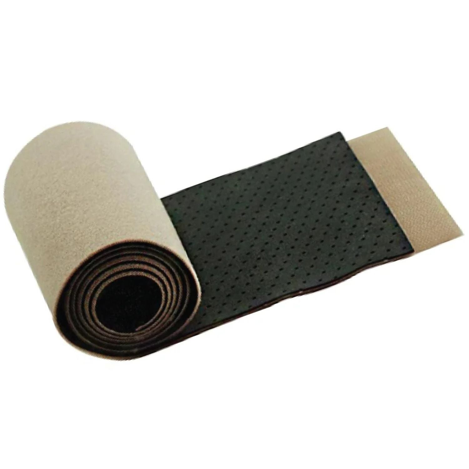 JOBST JOBST FARROW Wrap Garmentgrip Neoprene