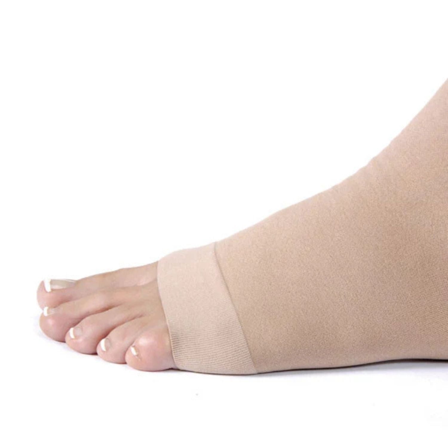 JOBST JOBST Relief Chap Open Toe