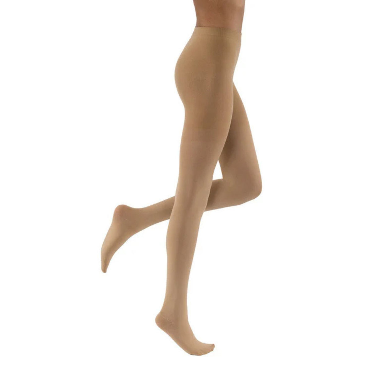 JOBST JOBST Relief Waist High Closed Toe