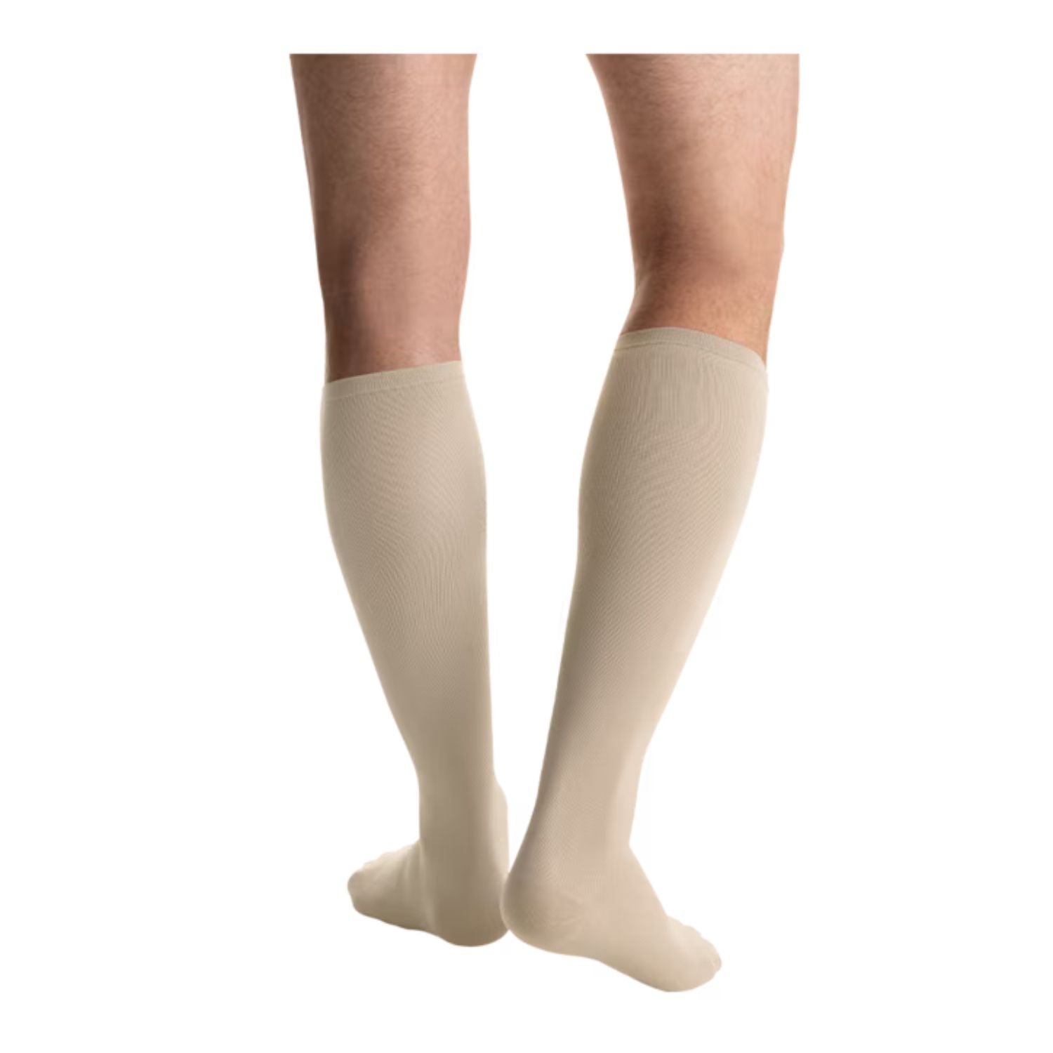 JOBST JOBST Travel Socks