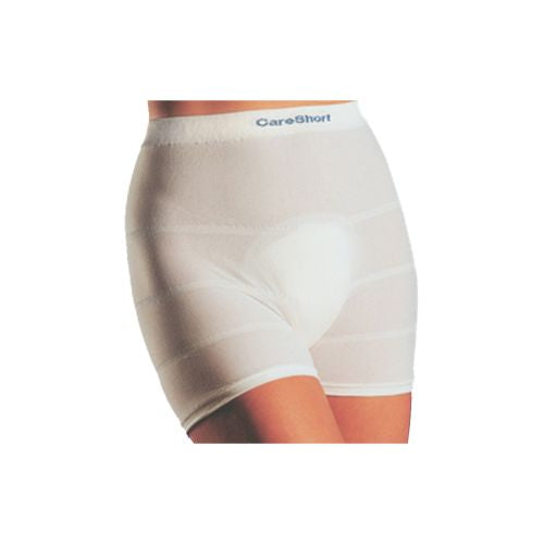 Safehip Safehip CARESHORT XLARGE