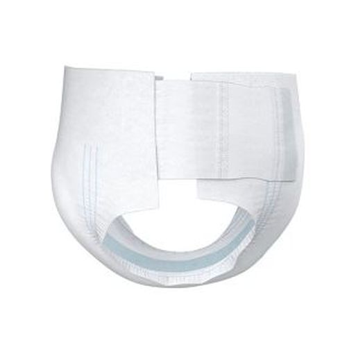 Tena TENA PAD STRETCH BARIATRIC XXL