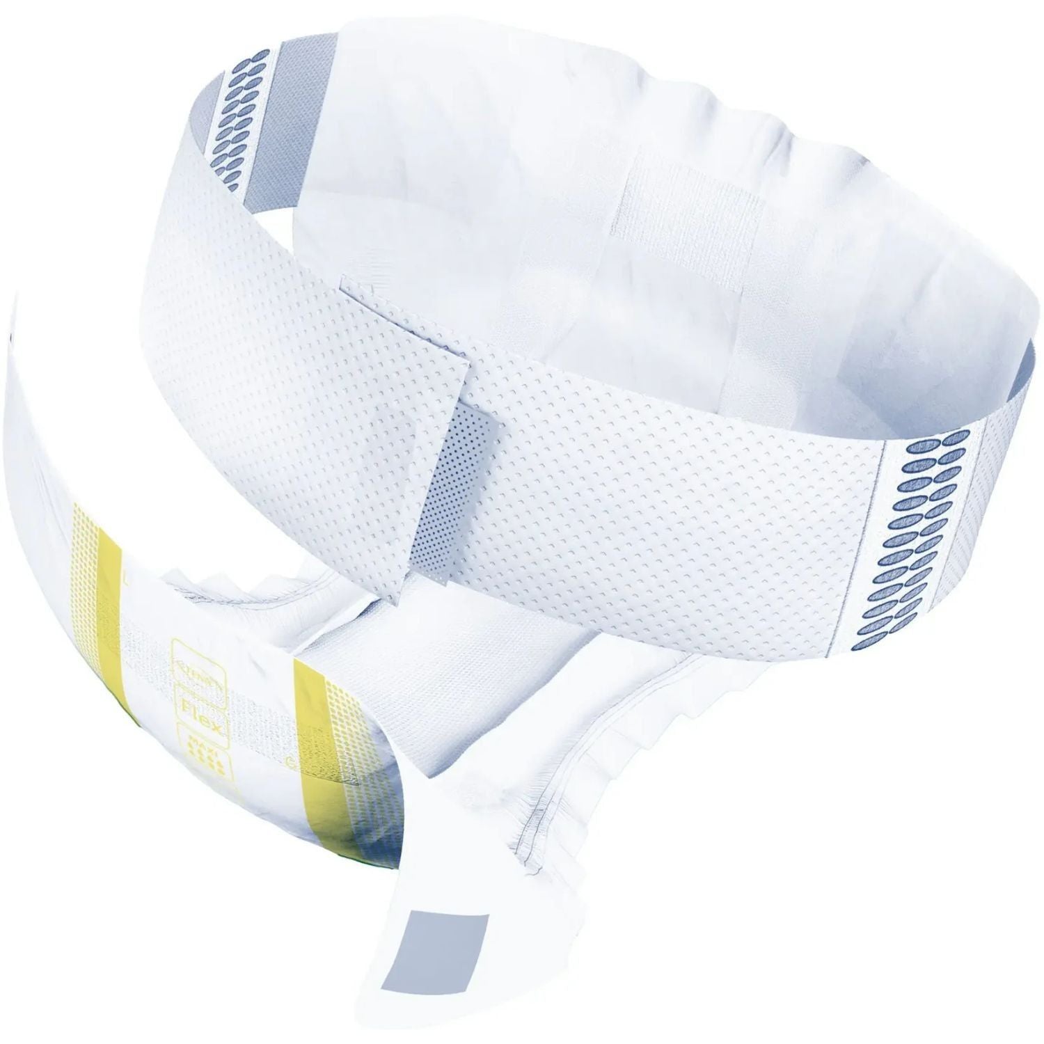 Tena Tena Flex Maxi Large