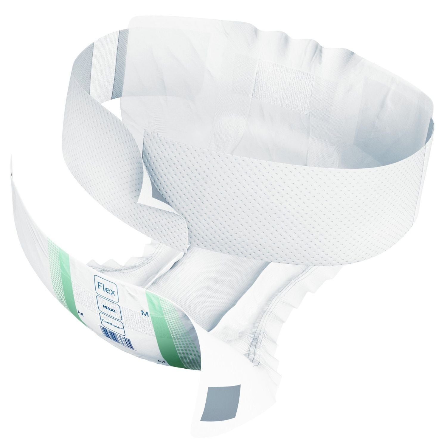 Tena Flex Maxi Medium