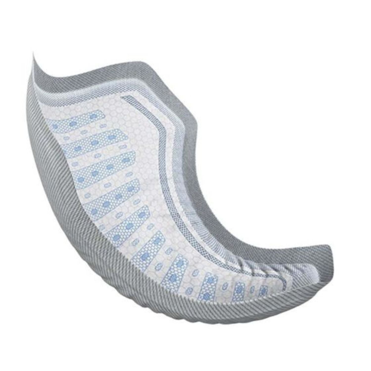 Tena Tena Men Level 1