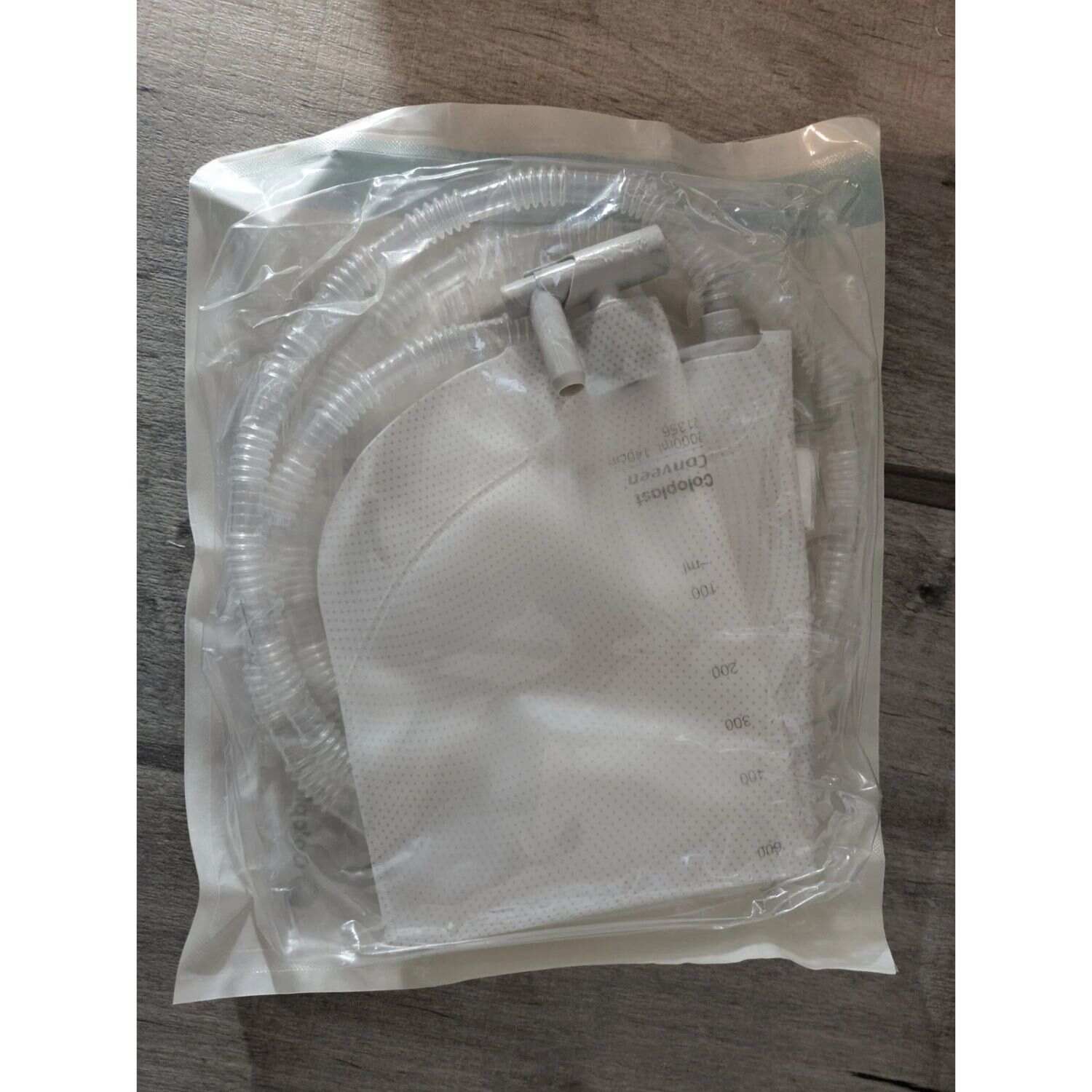 Coloplast Coloplast Moveen 2000ml