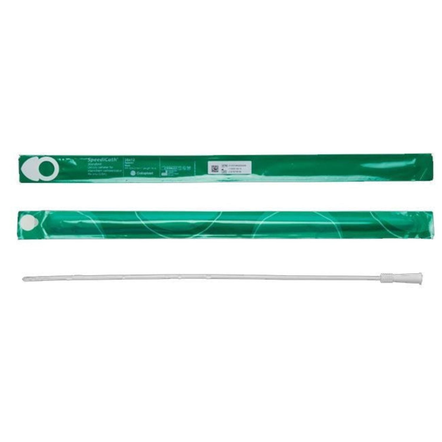 Coloplast Coloplast Conveen Speedicath Male