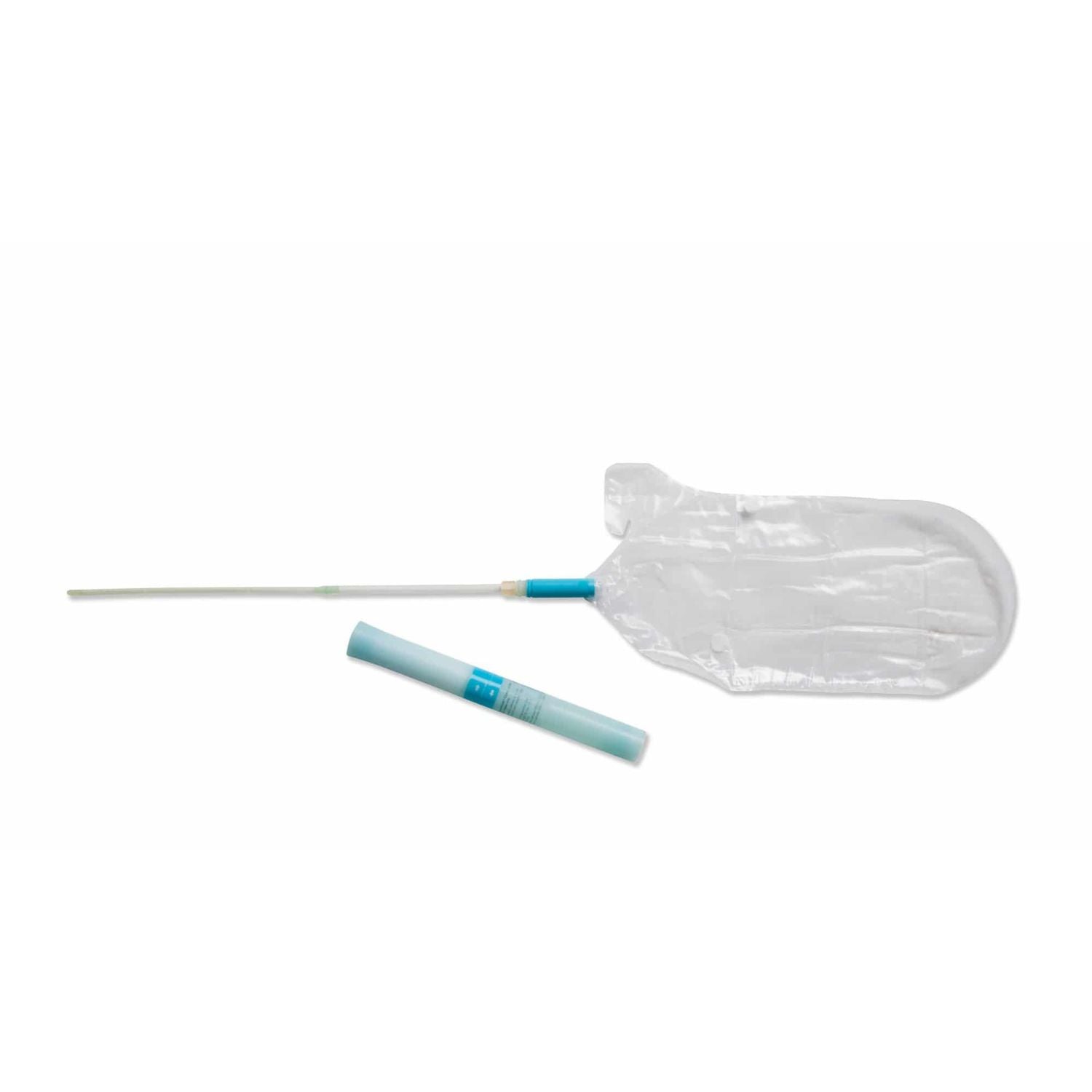 Coloplast Coloplast SpeediCath Compact Set Male