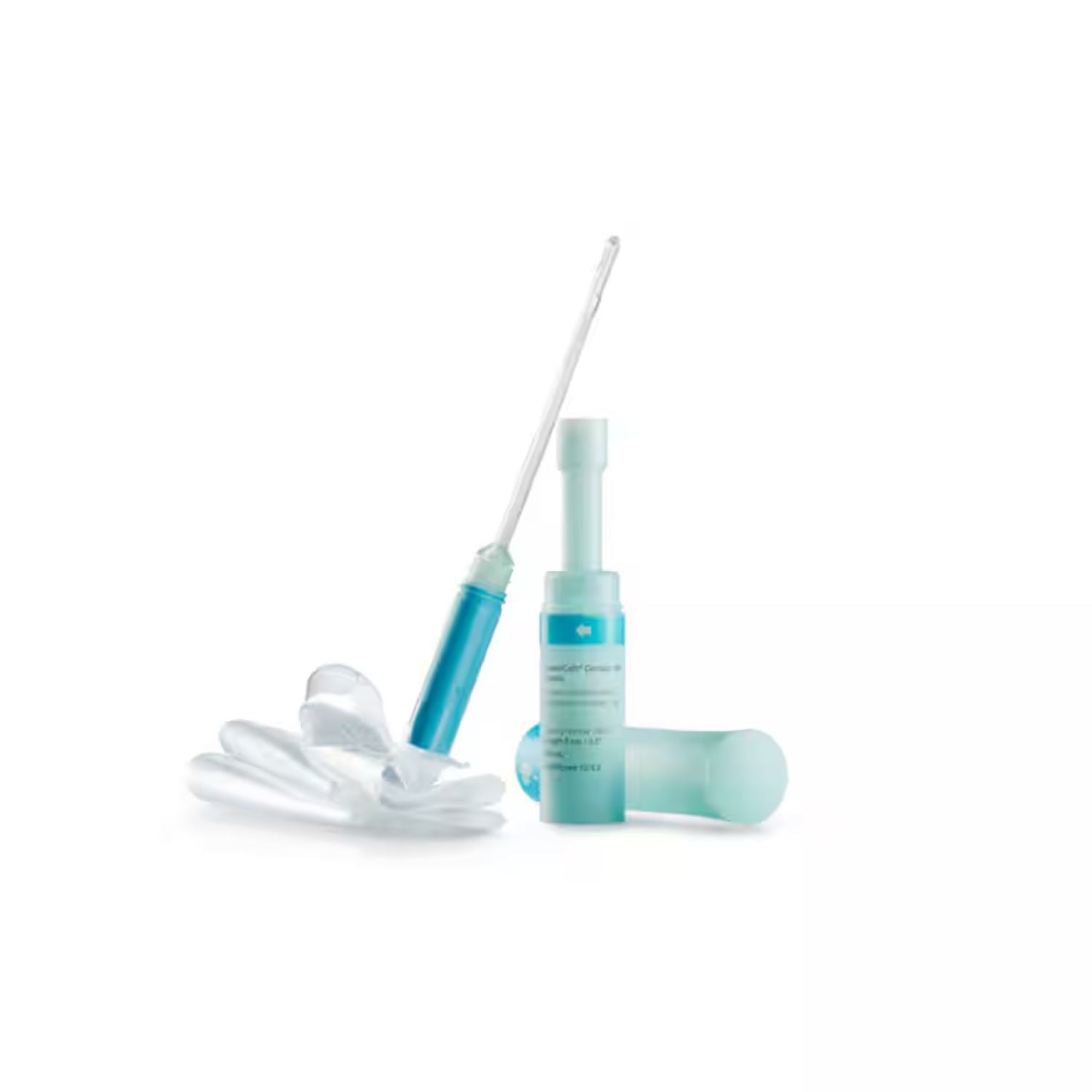 Coloplast Coloplast SpeediCath Compact Set Female