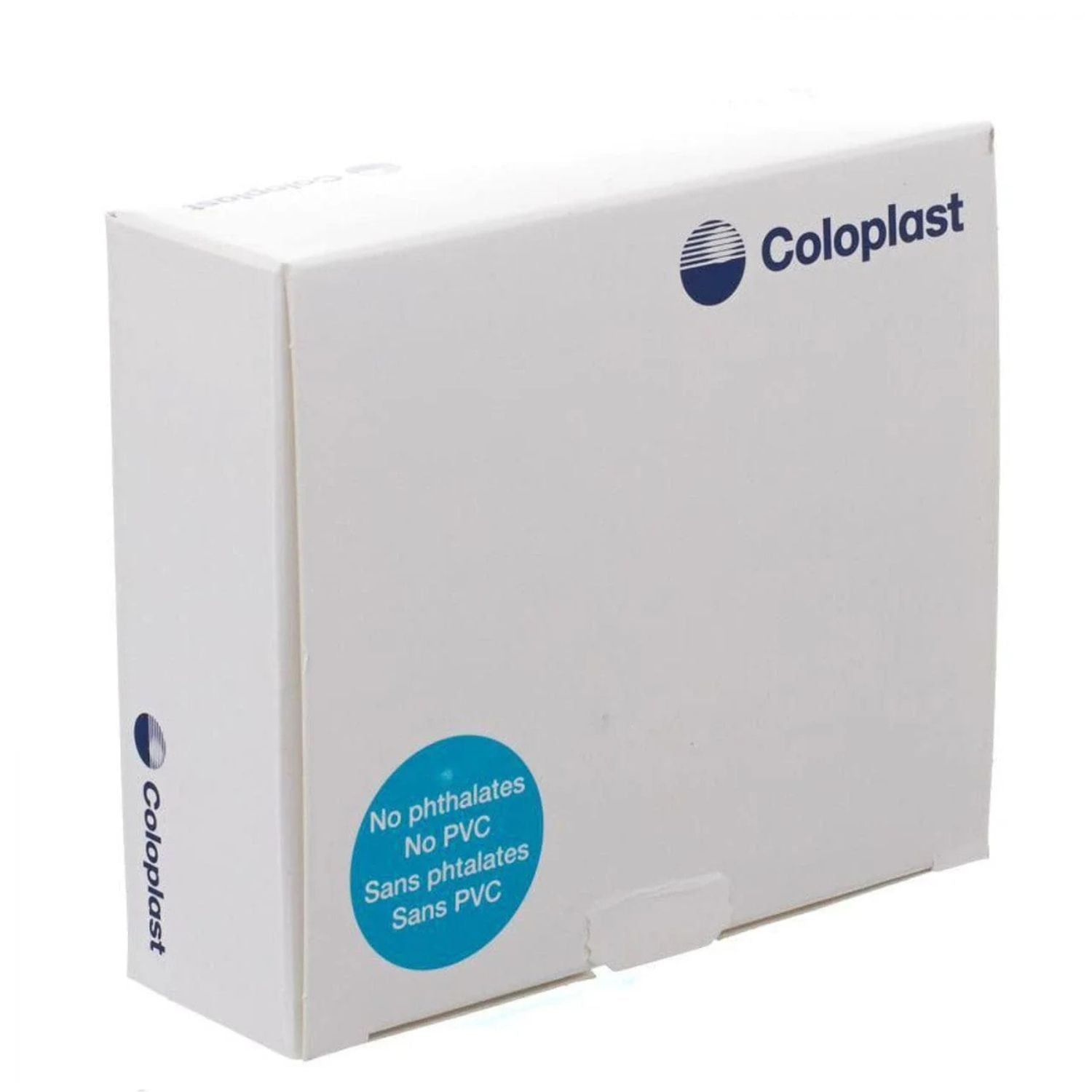 Coloplast Coloplast Conveen Speedicath Compact