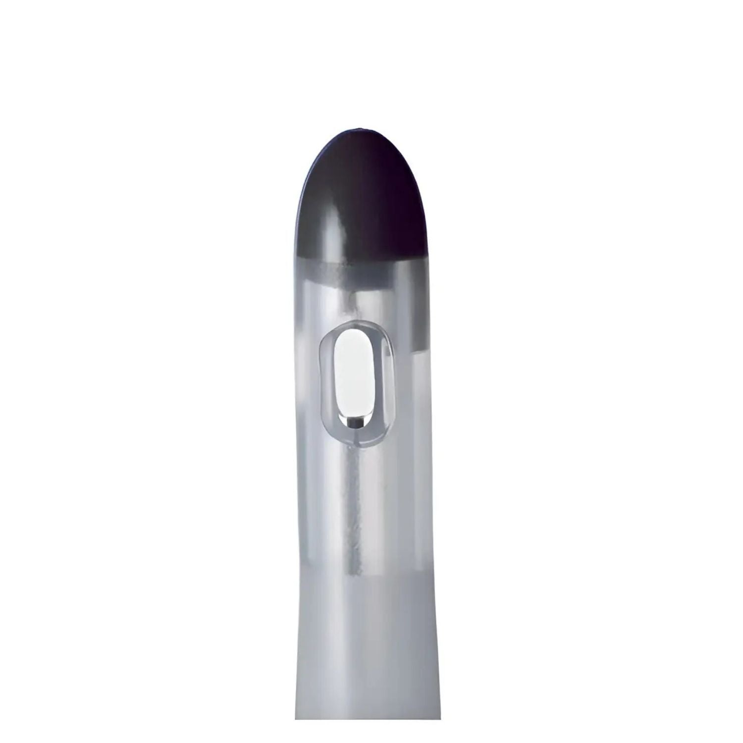 Coloplast Coloplast Releen Catherter Foley 2.0 Female
