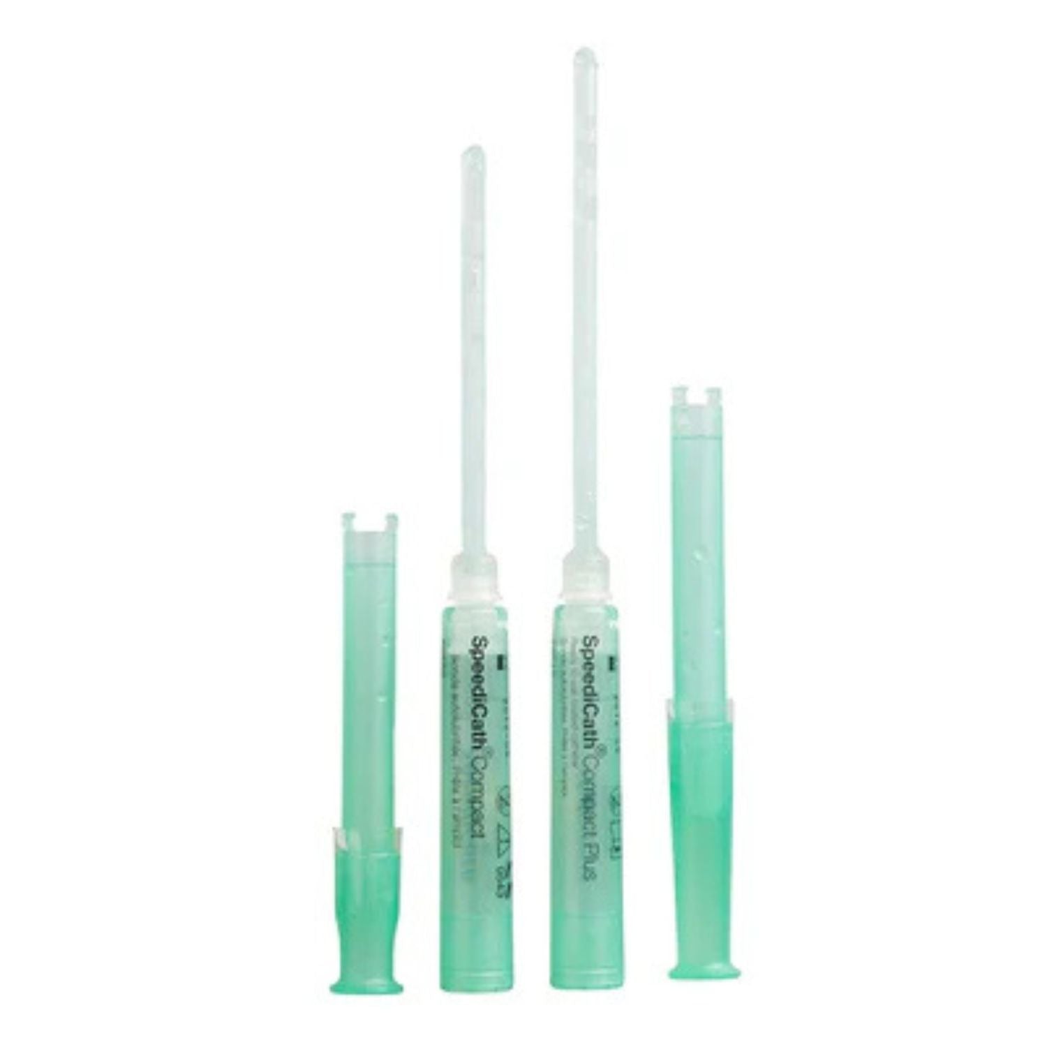 Coloplast Coloplast SpeediCath Compact Plus - Female