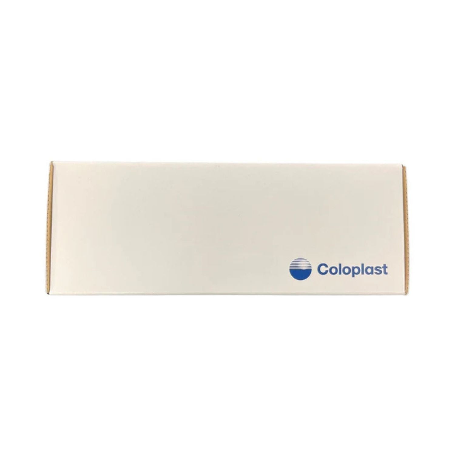 Coloplast Coloplast Simpla Catheter Strap 60cm