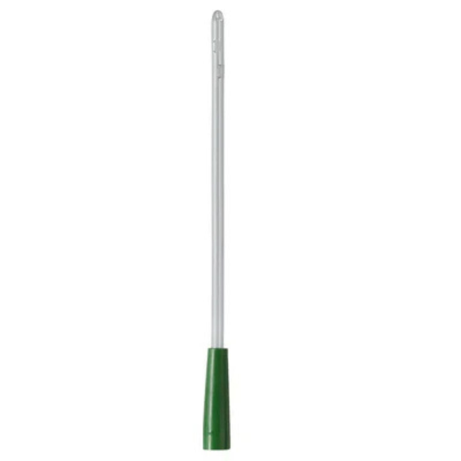 Coloplast Coloplast Conveen Self-Cath 40cm Straight Tip