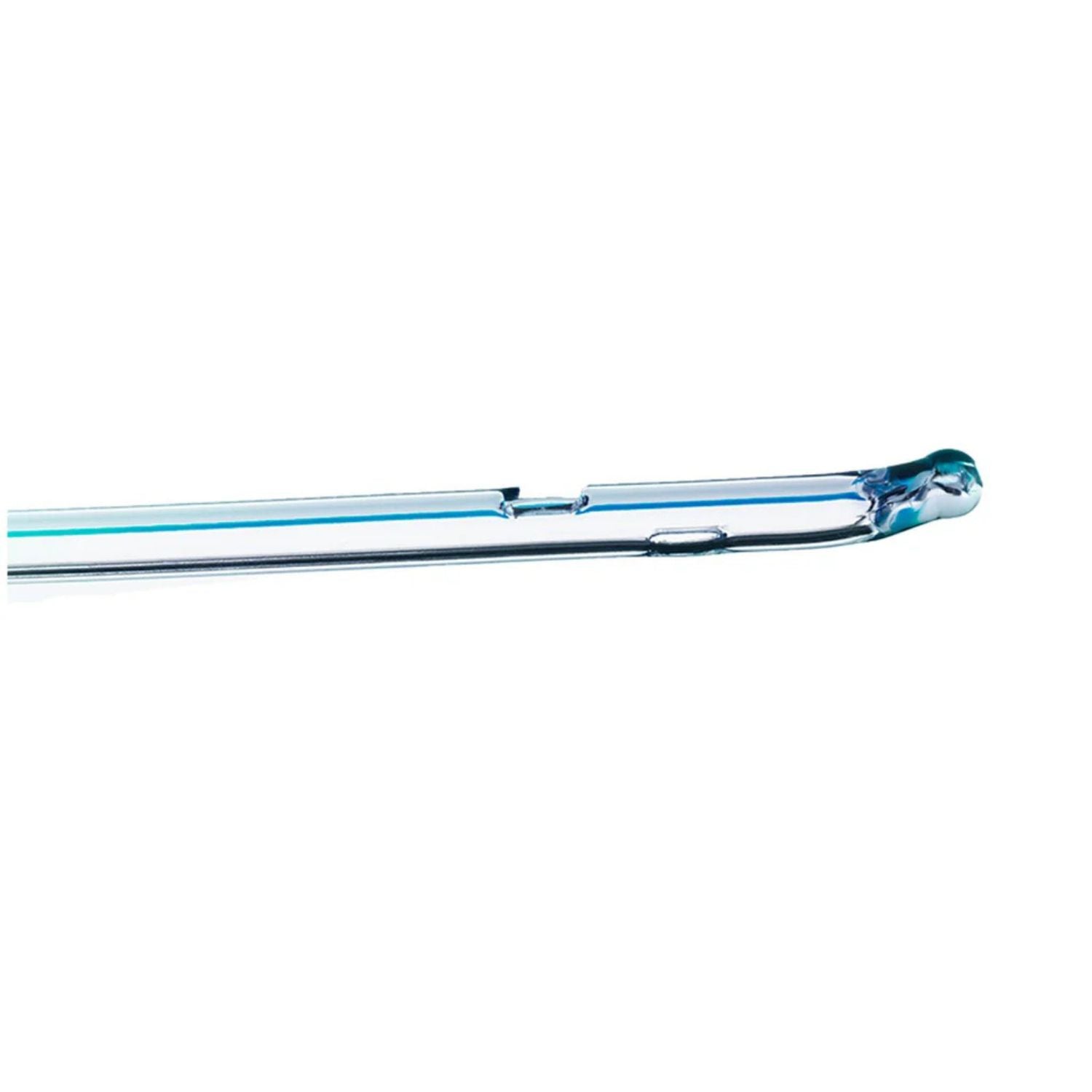 Coloplast Coloplast Conveen Self-Cath Tapered Tip Male