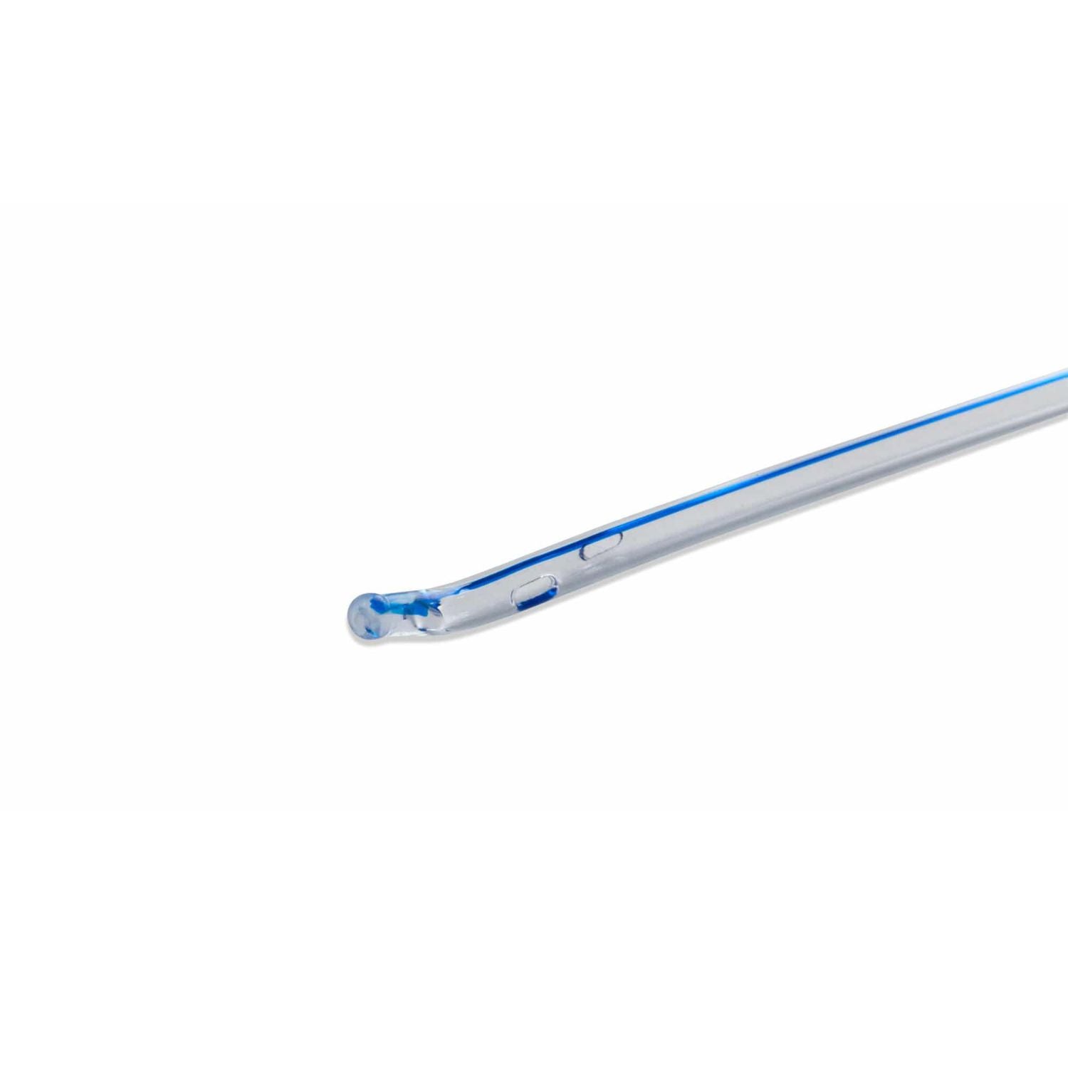 Coloplast Coloplast Conveen Self-Cath Olive Tip Male